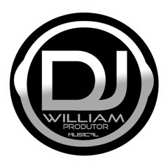 Dj William Mix