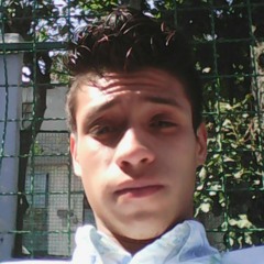 David almaraz