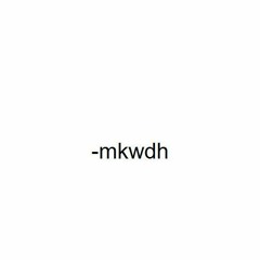 K'1tym