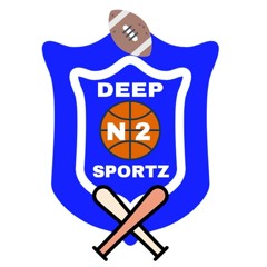 DeepN2Sportz