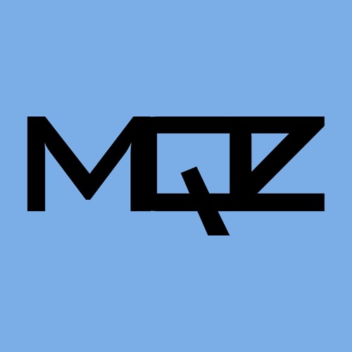 MQZ’s avatar