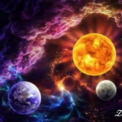 Wize Life Productions