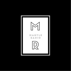 Mantle Radio