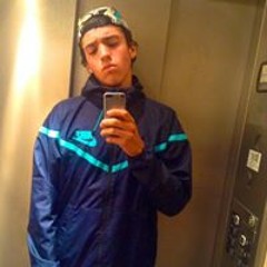 User 872418163