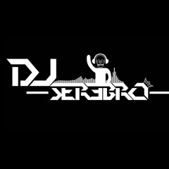 DJ Ser3bro