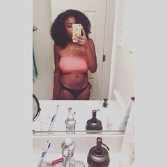 Guwop