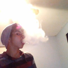 Dany Malagon