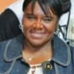 Annette Johnson Bradley