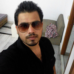 jitendra singh