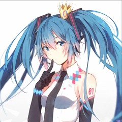 Tara_Loves_Anime
