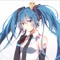 Tara_Loves_Anime