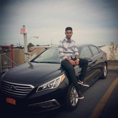 Afzal Juthan