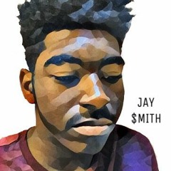JAY $MITH