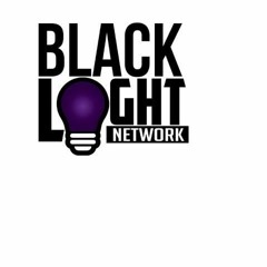 BLACK LIGHT NETWORK