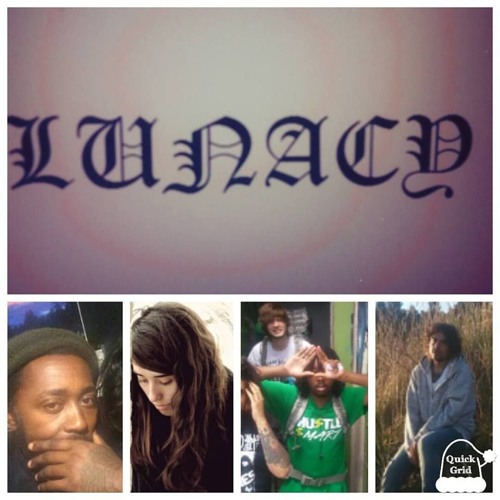 masters in lunacy masters in lunacy
