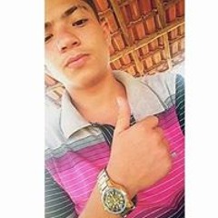Jefim Gonçalves