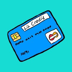 LIL CREDIT