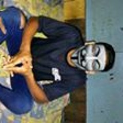 Al Ar Baiyy