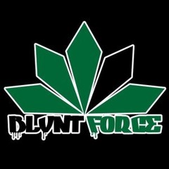 Blvnt Force