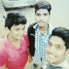 Sunil Dubasi