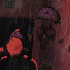 therestomanynamesicantchooseonethatilikeanymore