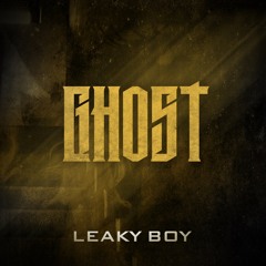 LEAKY BOY