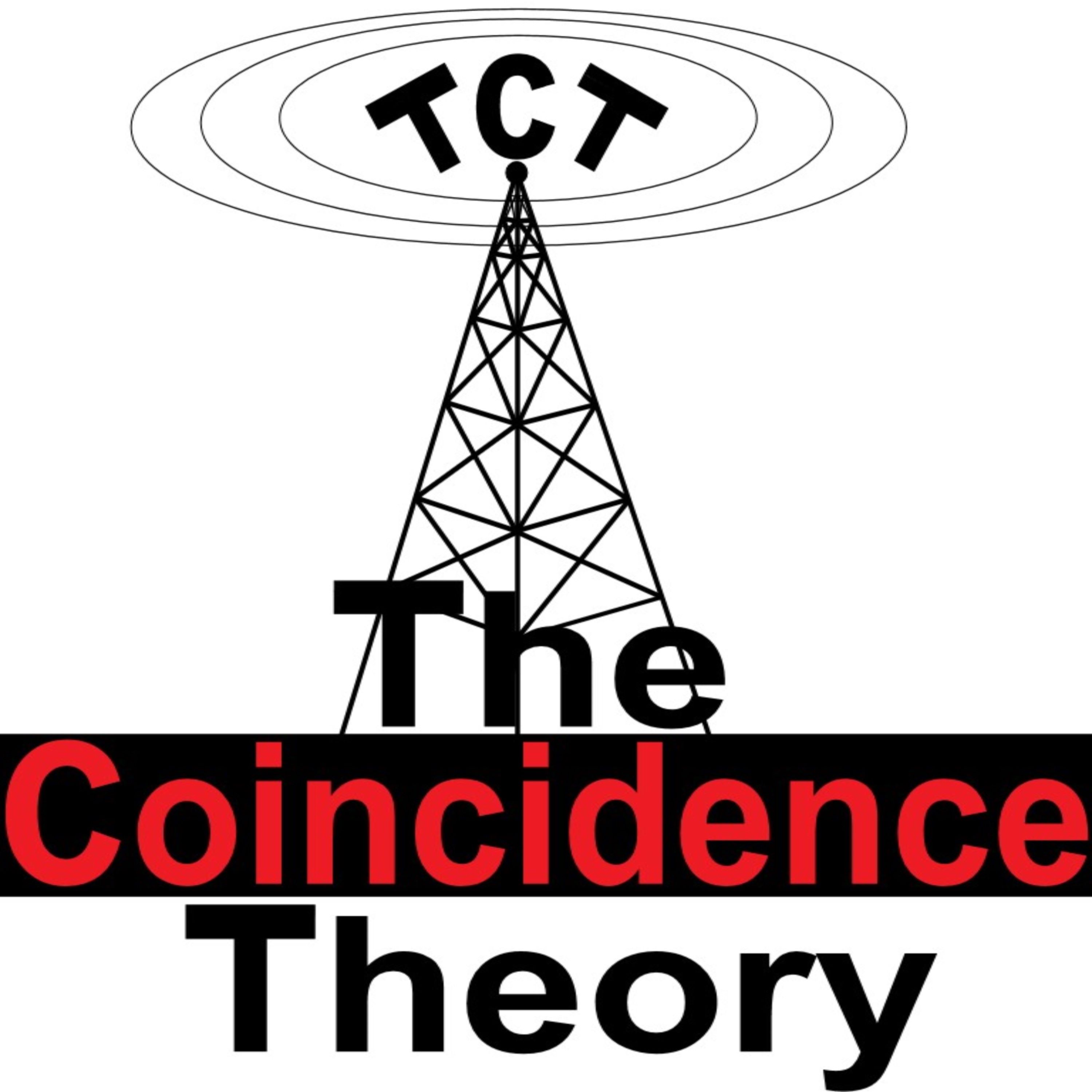 The Coincidence Theory