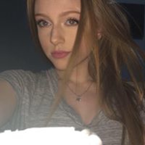 Haley Jacobs’s avatar