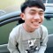 user821451335