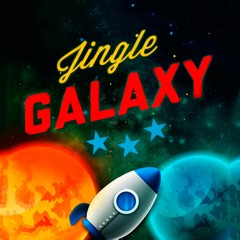 Jingle Galaxy