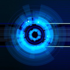 Digital Mainframe Network