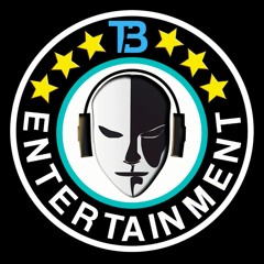 Thrilla Boss Entertainment