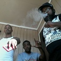 Jerry L Anderson Jr.