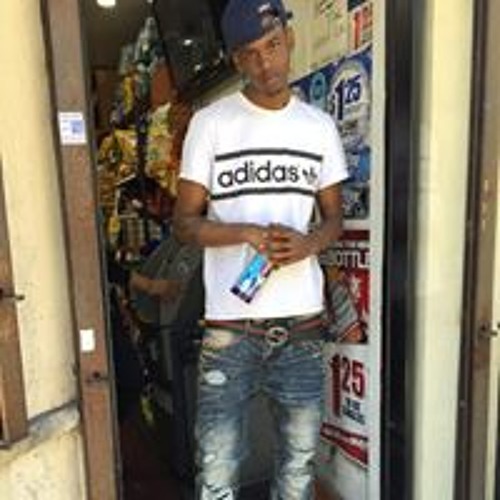 Stream Greg Boozer music | Listen to songs, albums, playlists for free ...
