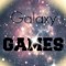 Galaxy Games