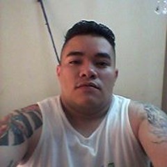Neto Matos