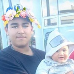 Tavita