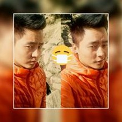 Sammie Unique Dorjee