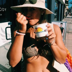 Christianna Stephenson