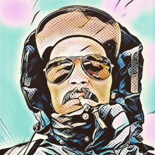 Aktive-Let It Off...K.CZ.