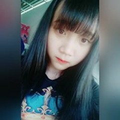 Phạm Tường Lam Anh