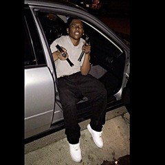 OfficalMobJayy