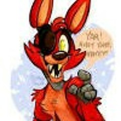 Stream Withered foxy music  Listen to songs, albums, playlists for free on  SoundCloud