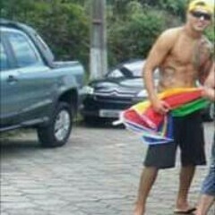 gringasssss