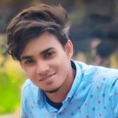 Rabeesh