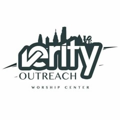 Verity Outreach Center