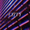 CIITY
