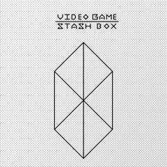 videogamestashbox.com