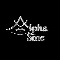 Alpha Sine