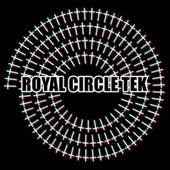 Royal Circle TEK